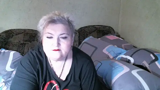 Lana555 online show from 05/15/26, 06:26