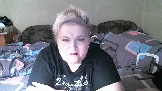 Lana555 online show from 05/17/26, 11:12