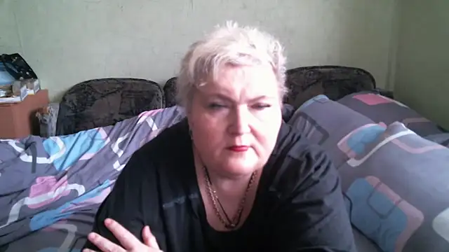 Lana555 online show from 05/18/26, 10:21