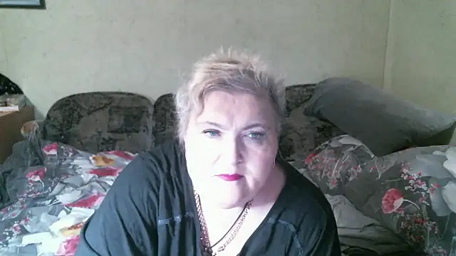 Lana555 online show from 05/25/26, 11:22