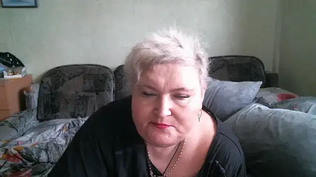Lana555 online show from 05/26/26, 11:28