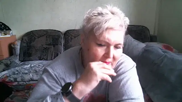 Lana555 online show from 05/30/26, 11:40