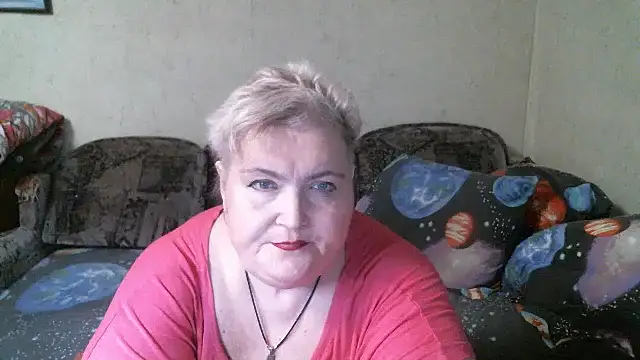 Lana555 online show from 06/13/26, 11:02