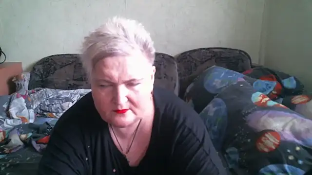 Lana555 online show from 06/17/26, 11:23