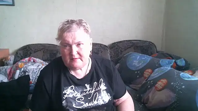 Lana555 online show from 06/18/26, 09:14