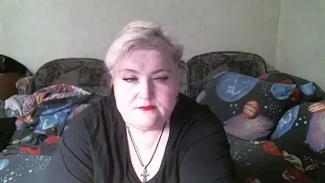 Lana555 online show from 06/19/26, 10:24