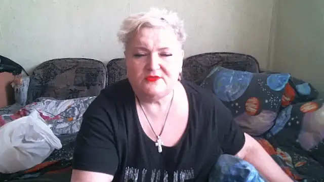 Lana555 online show from 06/21/26, 10:51