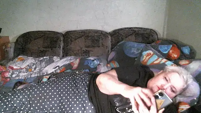 Lana555 online show from 06/24/26, 11:26