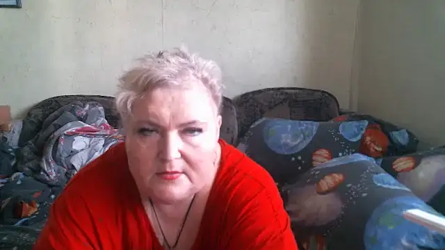 Lana555 online show from 07/08/26, 04:28