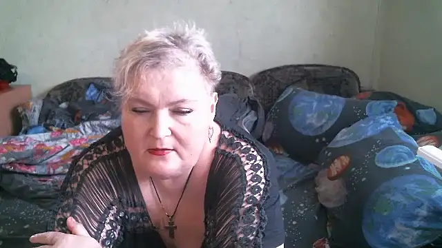 Lana555 online show from 07/10/26, 11:57