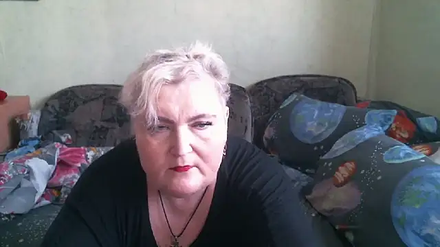 Lana555 online show from 07/16/26, 11:38