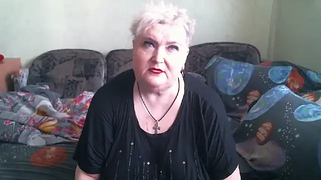 Lana555 online show from 07/17/26, 07:59
