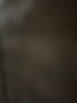 Snapshot of winds1069 chatting on 10/04/25, 07:34 winds1069 online show from 10/04/25, 07:34