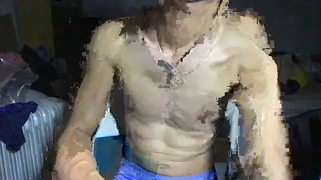 Snapshot of winds1069 chatting on 10/13/25, 02:28 winds1069 online show from 10/13/25, 02:28