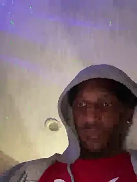 Kingjayy9206 online show from 12/04/25, 05:43