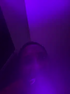 Kingjayy9206 online show from 05/20/26, 07:31