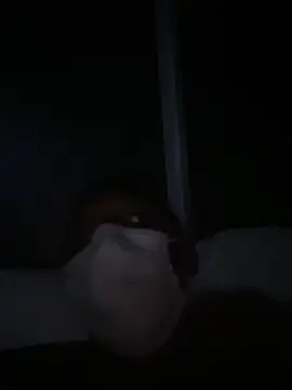 Kingjayy9206 online show from 05/21/26, 01:29