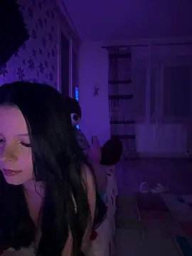 Mihadttraf online show from 03/06/26, 09:00