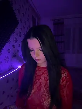 Mihadttraf online show from 03/07/26, 09:34