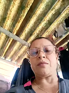 Asuna yuuky online show from 09/16/25, 12:06