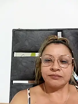 Asuna yuuky online show from 09/18/25, 12:40