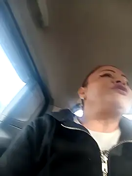 Asuna yuuky online show from 09/24/25, 11:35