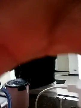 Asuna yuuky online show from 09/25/25, 12:03