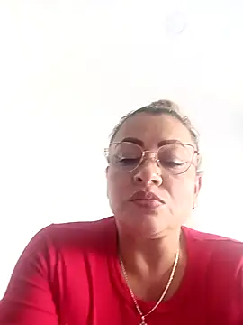 Asuna yuuky online show from 11/09/25, 04:49