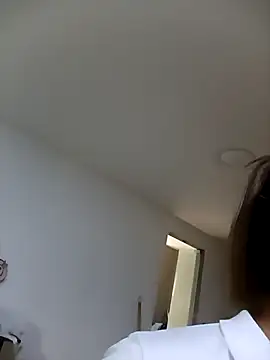 Asuna yuuky online show from 11/25/25, 06:52