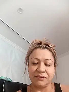 Asuna yuuky online show from 12/17/25, 12:00