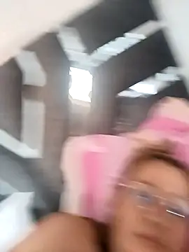 Asuna yuuky online show from 12/18/25, 11:49