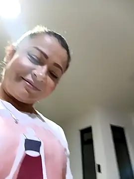 Asuna yuuky online show from 01/05/26, 08:01