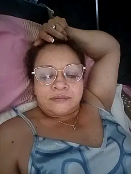 Asuna yuuky online show from 01/16/26, 11:47