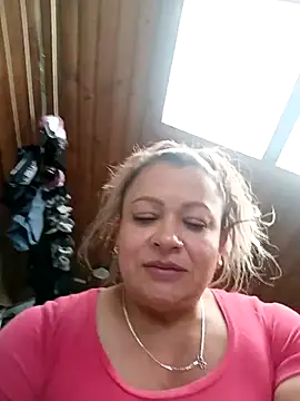 Asuna yuuky online show from 02/18/26, 08:05