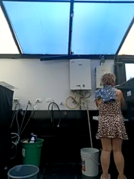 Asuna yuuky online show from 02/21/26, 04:41