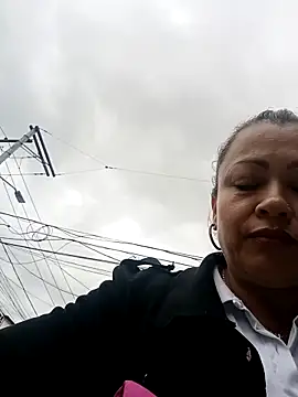 Asuna yuuky online show from 04/07/26, 05:02