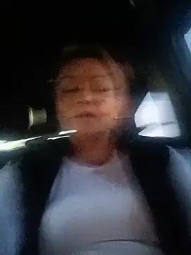 Asuna yuuky online show from 06/26/26, 10:30