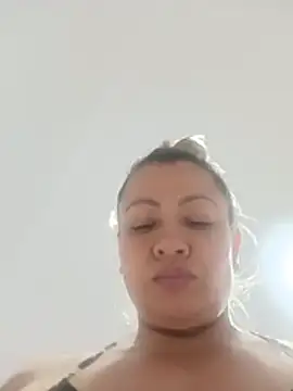 Asuna yuuky online show from 07/08/26, 11:26