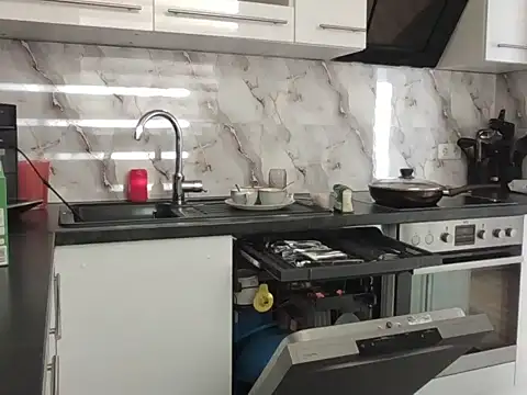 parcro35 online show from 01/16/26, 10:08