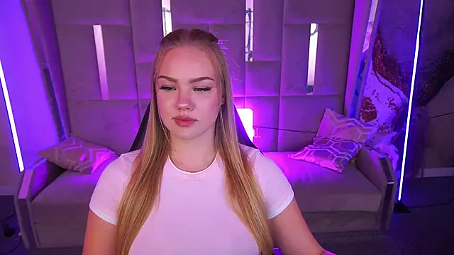 CelesteNoir online show from 09/15/25, 01:11