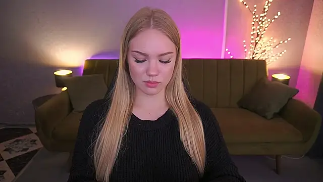 CelesteNoir online show from 09/16/25, 06:36