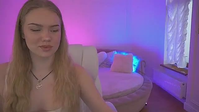 CelesteNoir online show from 02/25/26, 08:02