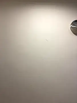 Snapshot of Piggiteablacktea chatting on 10/28/25, 02:09 Piggiteablacktea online show from 10/28/25, 02:09