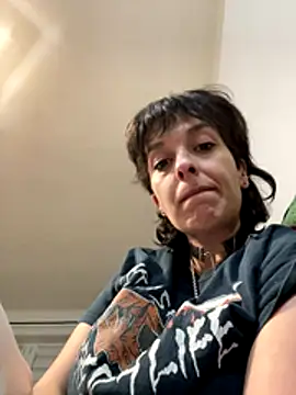 Snapshot of Piggiteablacktea chatting on 11/29/25, 10:13 Piggiteablacktea online show from 11/29/25, 10:13