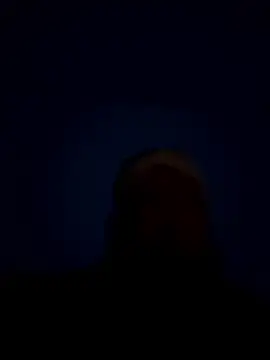 Piggiteablacktea online show from 01/07/26, 03:47