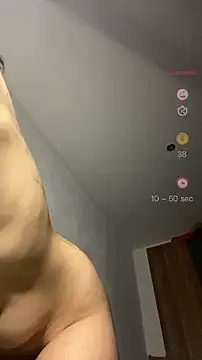 Piggiteablacktea online show from 02/15/26, 04:47