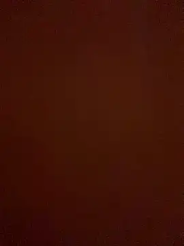 Piggiteablacktea online show from 05/26/26, 07:10