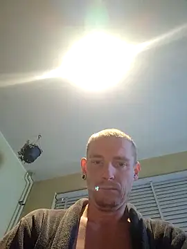 piercingpik online show from 01/05/26, 09:51