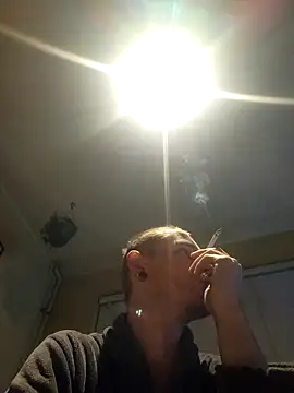 piercingpik online show from 01/17/26, 12:15