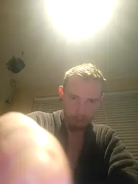 piercingpik online show from 02/23/26, 11:02